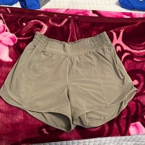 Hotty Hot Shorts FINAL PRICE